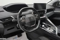 Peugeot 3008 din 2021 cu 105.410 km - oferta PEU153602 - foto 13