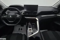 Peugeot 3008 din 2021 cu 105.410 km - oferta PEU153602 - foto 14