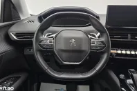 Peugeot 3008 din 2021 cu 105.410 km - oferta PEU153602 - foto 15
