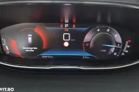 Peugeot 3008 din 2021 cu 105.410 km - oferta PEU153602 - foto 16