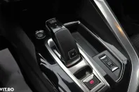 Peugeot 3008 din 2021 cu 105.410 km - oferta PEU153602 - foto 17