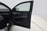 Peugeot 3008 din 2021 cu 105.410 km - oferta PEU153602 - foto 18