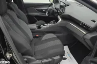 Peugeot 3008 din 2021 cu 105.410 km - oferta PEU153602 - foto 19