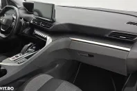 Peugeot 3008 din 2021 cu 105.410 km - oferta PEU153602 - foto 20