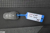 Peugeot 3008 din 2021 cu 105.410 km - oferta PEU153602 - foto 21