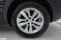 Peugeot 3008 din 2021 cu 105.410 km - oferta PEU153602 - foto 22
