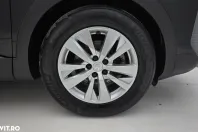 Peugeot 3008 din 2021 cu 105.410 km - oferta PEU153602 - foto 23