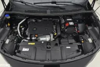 Peugeot 3008 din 2021 cu 105.410 km - oferta PEU153602 - foto 24