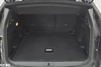 Peugeot 3008 din 2021 cu 105.410 km - oferta PEU153602 - foto 25