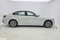 BMW Seria 3 din 2020 cu 88.346 km - oferta BMW153603 - foto 5