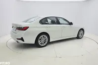 BMW Seria 3 din 2020 cu 88.346 km - oferta BMW153603 - foto 6