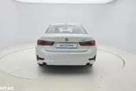 BMW Seria 3 din 2020 cu 88.346 km - oferta BMW153603 - foto 7