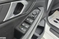 BMW Seria 3 din 2020 cu 88.346 km - oferta BMW153603 - foto 11