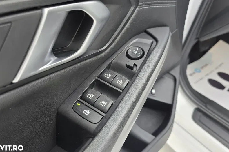 BMW Seria 3 din 2020 cu 88.346 km - oferta BMW153603 - foto 11