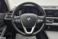 BMW Seria 3 din 2020 cu 88.346 km - oferta BMW153603 - foto 15