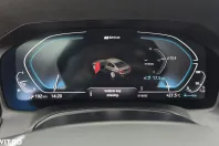 BMW Seria 3 din 2020 cu 88.346 km - oferta BMW153603 - foto 16
