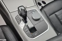 BMW Seria 3 din 2020 cu 88.346 km - oferta BMW153603 - foto 17