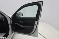 BMW Seria 3 din 2020 cu 88.346 km - oferta BMW153603 - foto 18