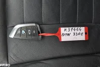 BMW Seria 3 din 2020 cu 88.346 km - oferta BMW153603 - foto 21