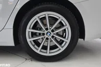 BMW Seria 3 din 2020 cu 88.346 km - oferta BMW153603 - foto 22