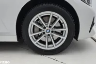 BMW Seria 3 din 2020 cu 88.346 km - oferta BMW153603 - foto 23