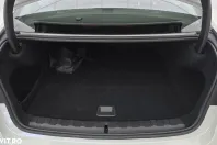 BMW Seria 3 din 2020 cu 88.346 km - oferta BMW153603 - foto 25