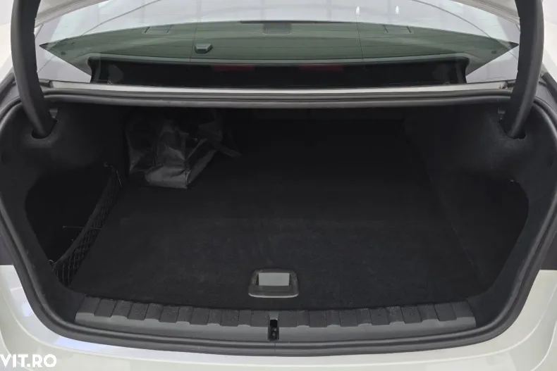 BMW Seria 3 din 2020 cu 88.346 km - oferta BMW153603 - foto 25