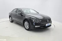 Volkswagen Passat din 2021 cu 128.540 km - oferta VOL153604 - foto 4