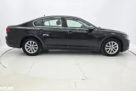 Volkswagen Passat din 2021 cu 128.540 km - oferta VOL153604 - foto 5