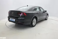 Volkswagen Passat din 2021 cu 128.540 km - oferta VOL153604 - foto 6