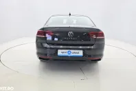 Volkswagen Passat din 2021 cu 128.540 km - oferta VOL153604 - foto 7