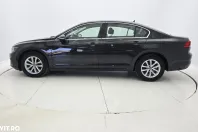 Volkswagen Passat din 2021 cu 128.540 km - oferta VOL153604 - foto 9
