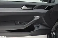 Volkswagen Passat din 2021 cu 128.540 km - oferta VOL153604 - foto 11