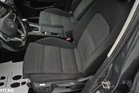 Volkswagen Passat din 2021 cu 128.540 km - oferta VOL153604 - foto 12