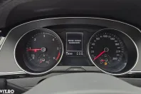 Volkswagen Passat din 2021 cu 128.540 km - oferta VOL153604 - foto 16