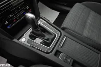 Volkswagen Passat din 2021 cu 128.540 km - oferta VOL153604 - foto 17