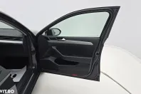 Volkswagen Passat din 2021 cu 128.540 km - oferta VOL153604 - foto 18