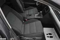 Volkswagen Passat din 2021 cu 128.540 km - oferta VOL153604 - foto 19