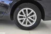 Volkswagen Passat din 2021 cu 128.540 km - oferta VOL153604 - foto 22