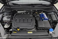 Volkswagen Passat din 2021 cu 128.540 km - oferta VOL153604 - foto 24