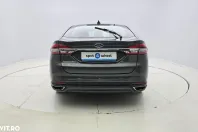 Ford Mondeo din 2020 cu 72.743 km - oferta FOR153605 - foto 7