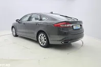 Ford Mondeo din 2020 cu 72.743 km - oferta FOR153605 - foto 8