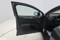 Ford Mondeo din 2020 cu 72.743 km - oferta FOR153605 - foto 10