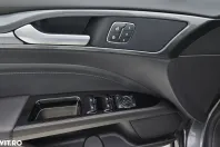 Ford Mondeo din 2020 cu 72.743 km - oferta FOR153605 - foto 11