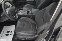 Ford Mondeo din 2020 cu 72.743 km - oferta FOR153605 - foto 12