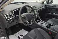 Ford Mondeo din 2020 cu 72.743 km - oferta FOR153605 - foto 13