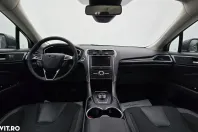 Ford Mondeo din 2020 cu 72.743 km - oferta FOR153605 - foto 14