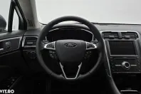 Ford Mondeo din 2020 cu 72.743 km - oferta FOR153605 - foto 15