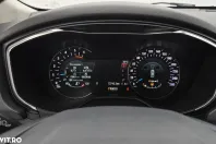 Ford Mondeo din 2020 cu 72.743 km - oferta FOR153605 - foto 16