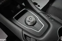 Ford Mondeo din 2020 cu 72.743 km - oferta FOR153605 - foto 17